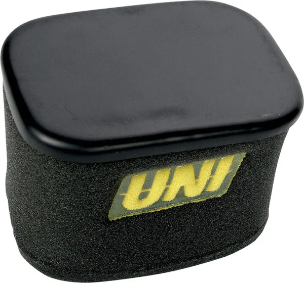 UNI - NU-2275 - Air Filter