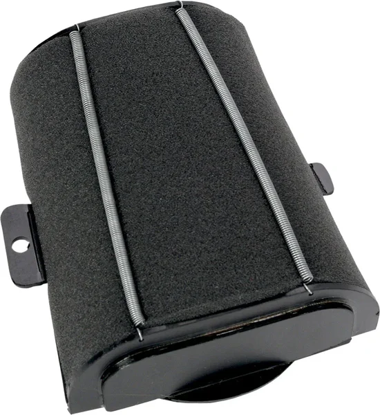 UNI - NU-2282 - Air Filter