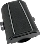 UNI - NU-2282 - Air Filter