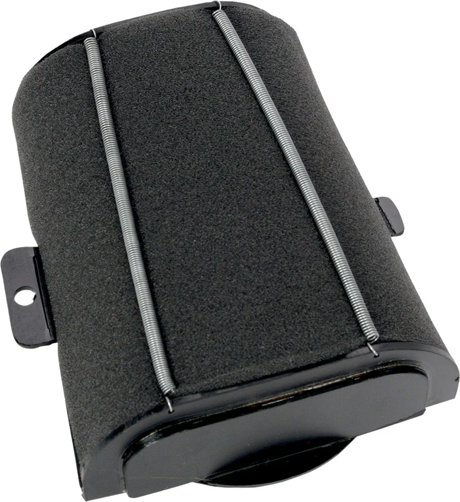 UNI - NU-2282 - Air Filter