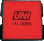 UNI - NU-2283 - Air Filter