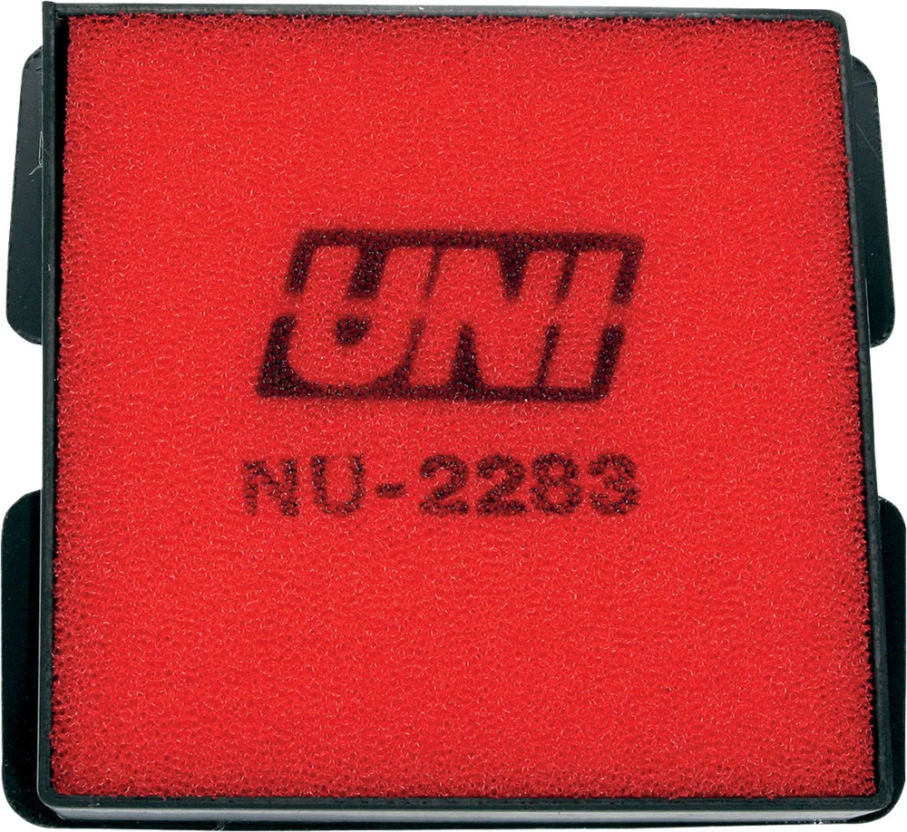 UNI - NU-2283 - Air Filter
