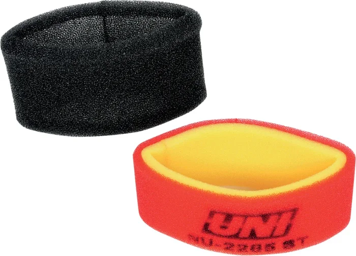 UNI - NU-2285ST - Multi-Stage Competition Air Filter
