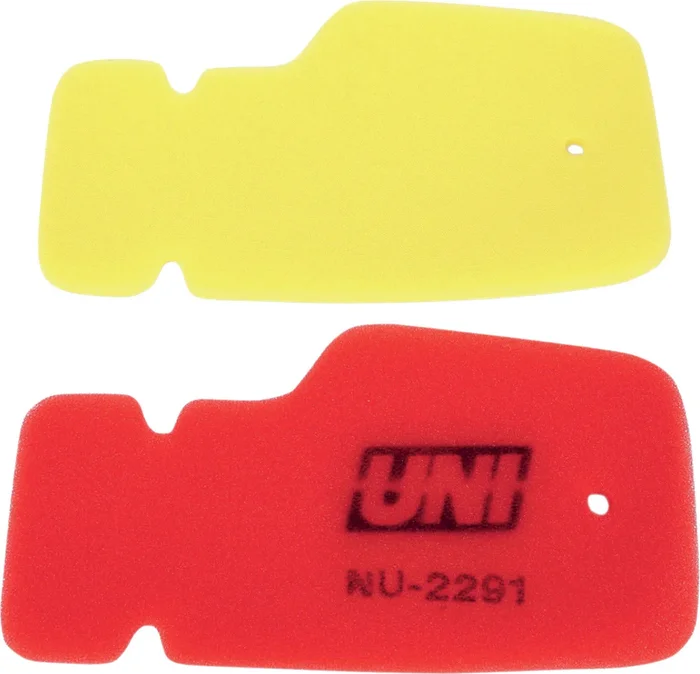 UNI - NU-2291 - Air Filter