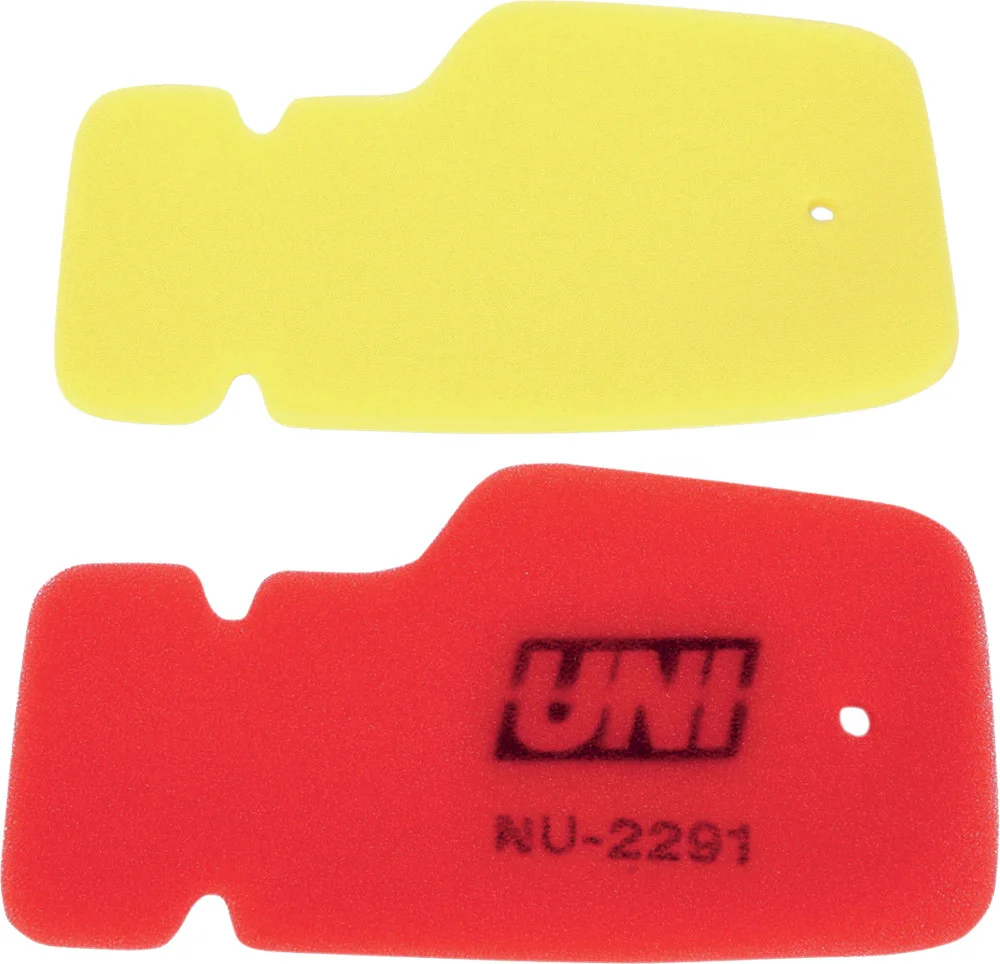 UNI - NU-2291 - Air Filter