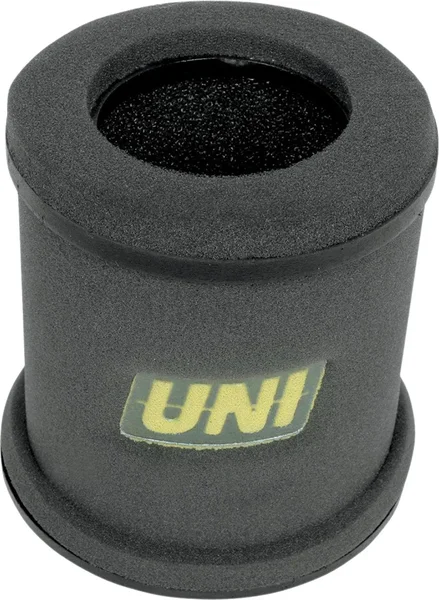 UNI - NU-2292 - Air Filter