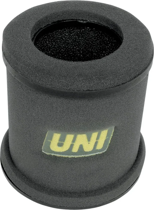 UNI - NU-2292 - Air Filter