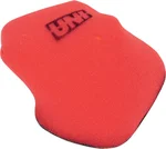 UNI - NU-2294ST - Multi-Stage Competition Air Filter