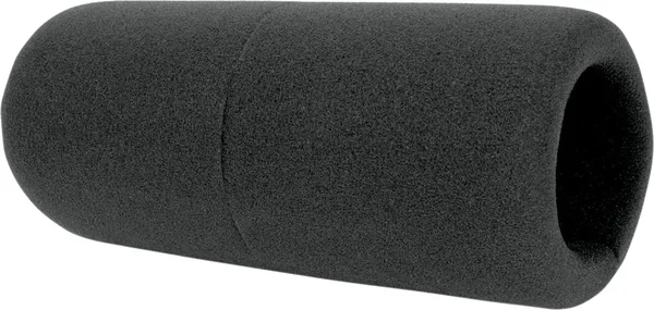 UNI - NU-2322 - Air Filter