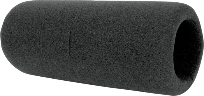 UNI - NU-2322 - Air Filter