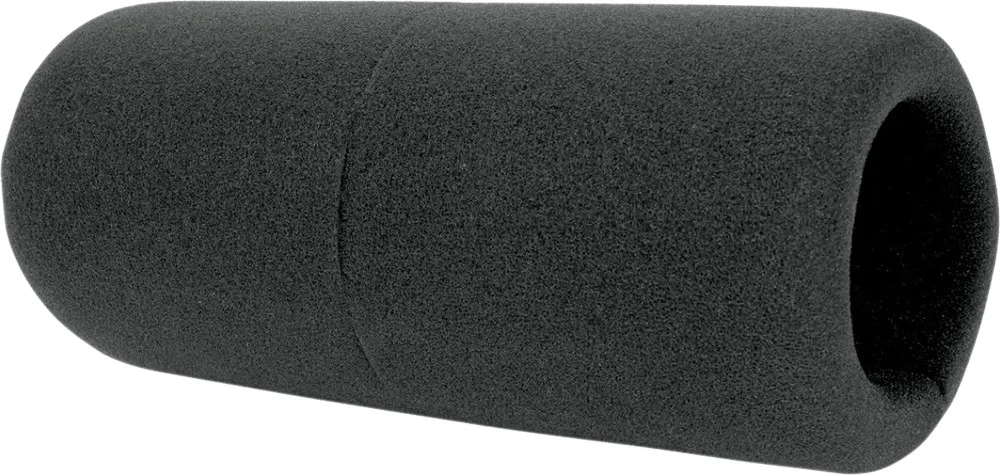 UNI - NU-2322 - Air Filter