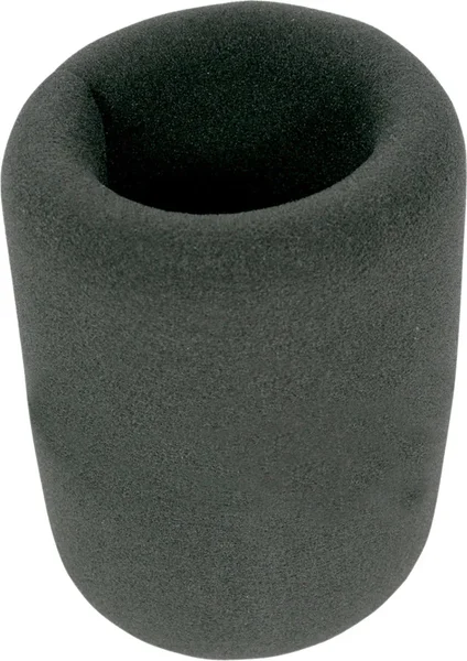 UNI - NU-2337 - Air Filter