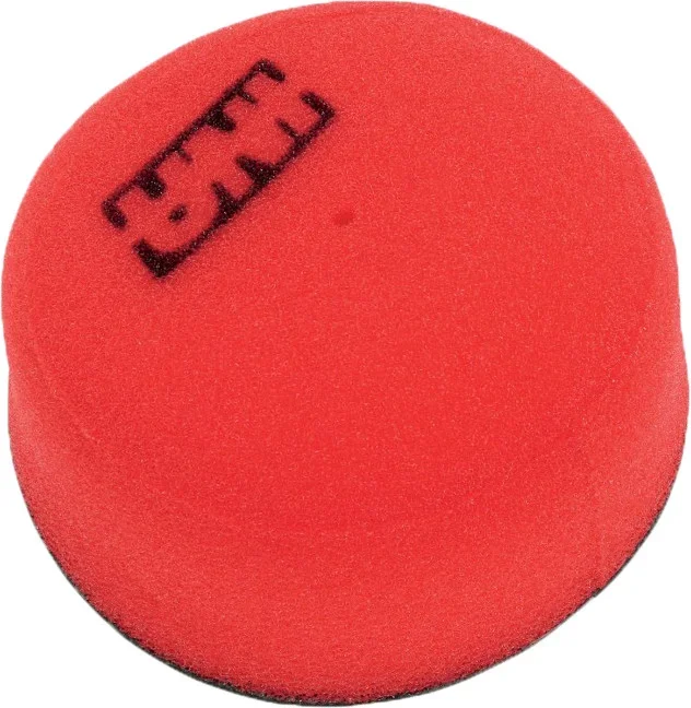 UNI - NU-2364ST - Multi-Stage Competition Air Filter