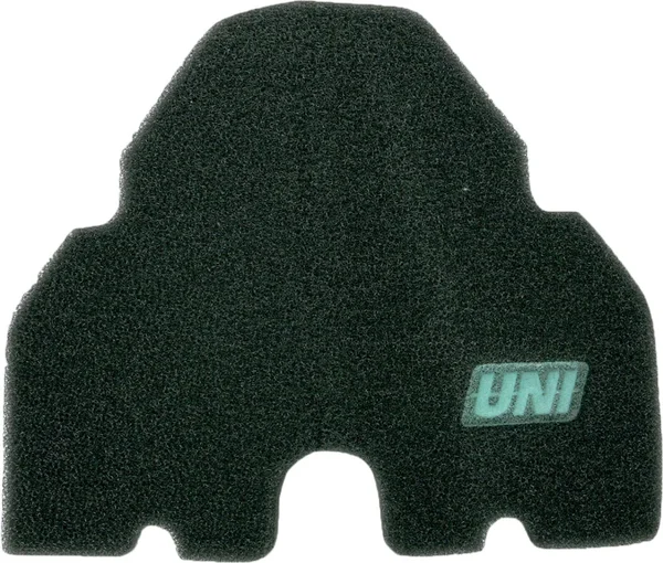 UNI - NU-2375 - Air Filter