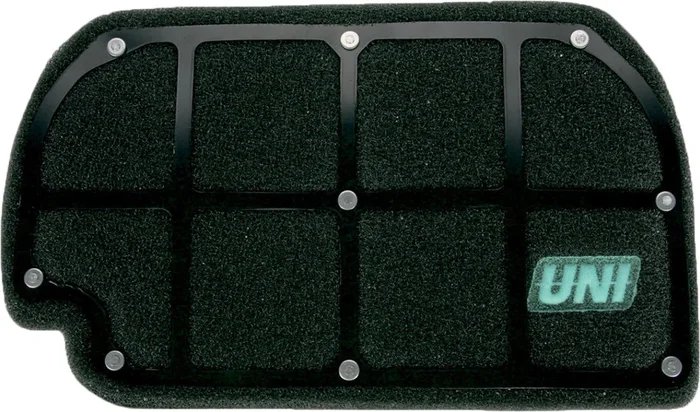 UNI - NU-2376 - Air Filter