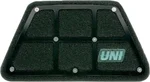 UNI - NU-2377 - Air Filter