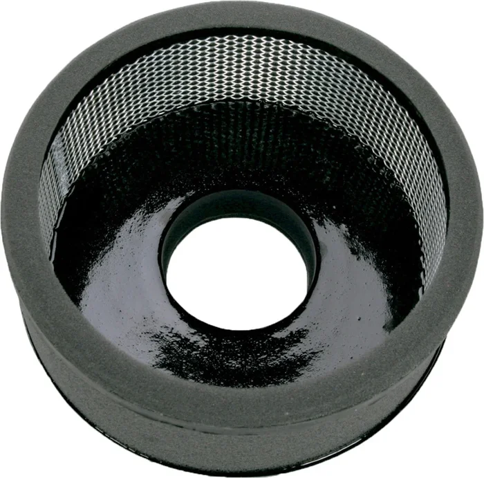 UNI - NU-2382 - Air Filter