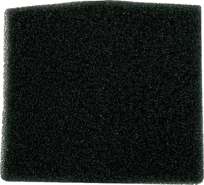 UNI - NU-2384ST - Multi-Stage Competition Air Filter