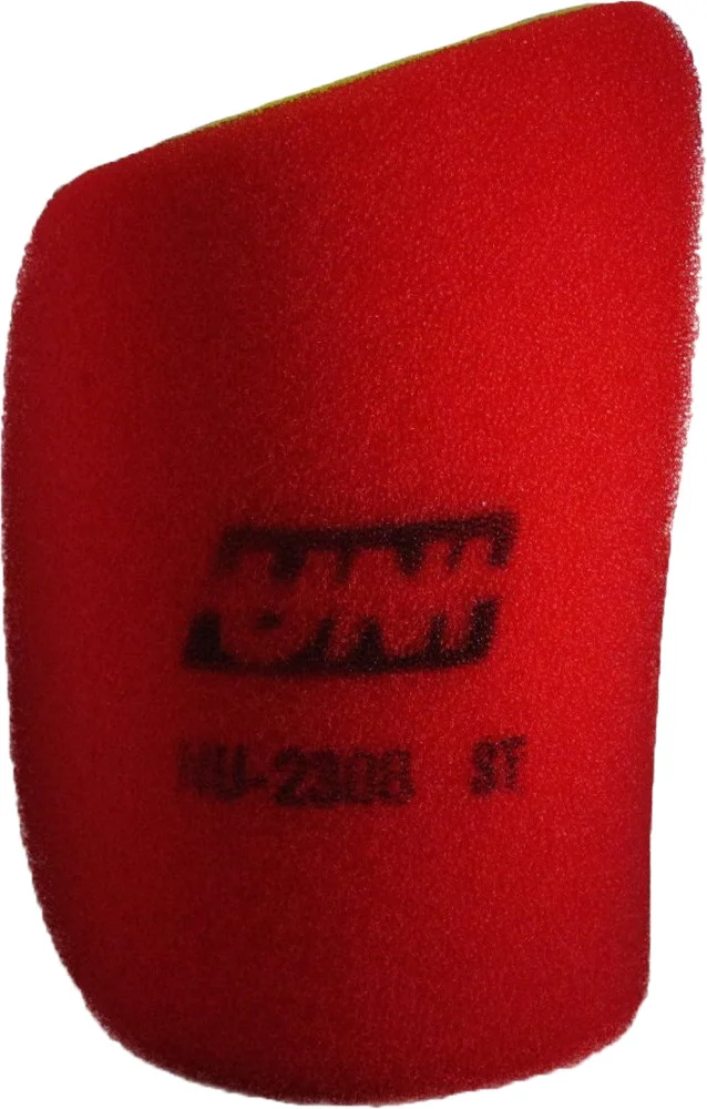 UNI - NU-2388ST - Multi-Stage Competition Air Filter