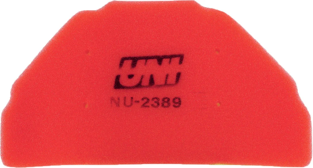 UNI - NU-2389 - Air Filter