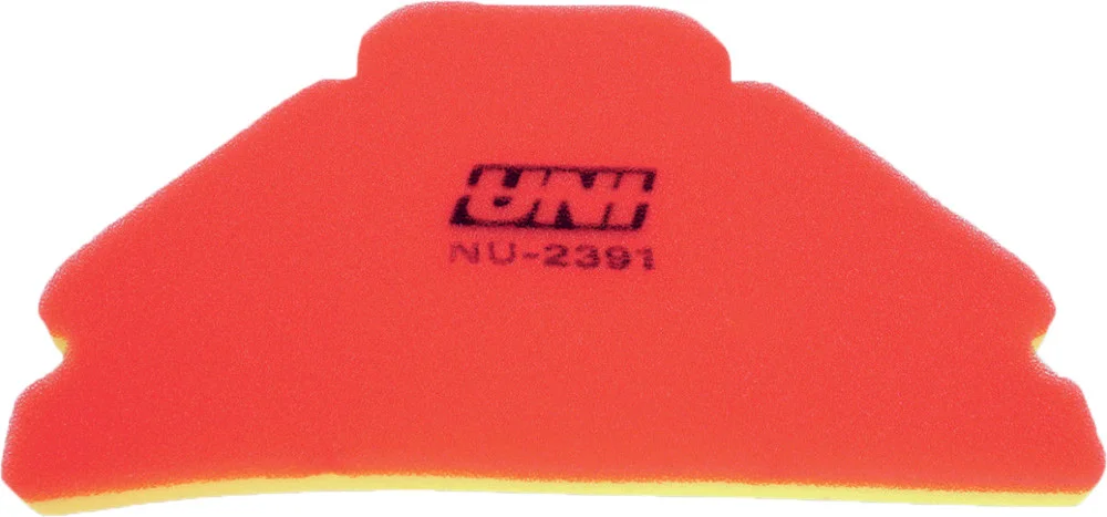 UNI - NU-2391 - Air Filter