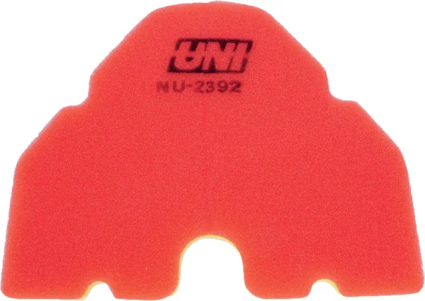 UNI - NU-2392 - Air Filter