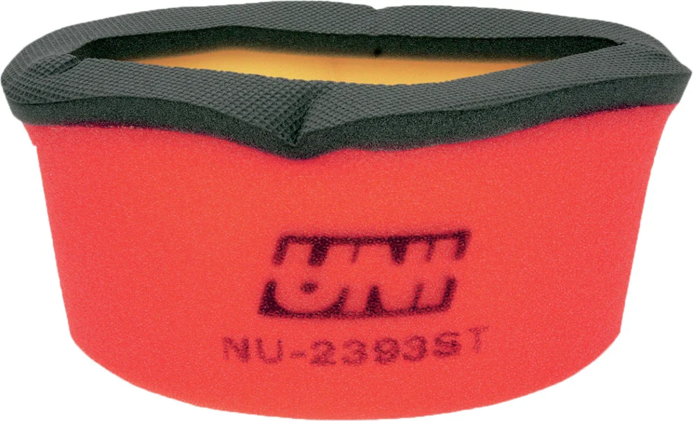 UNI - NU-2393ST - Multi-Stage Competition Air Filter
