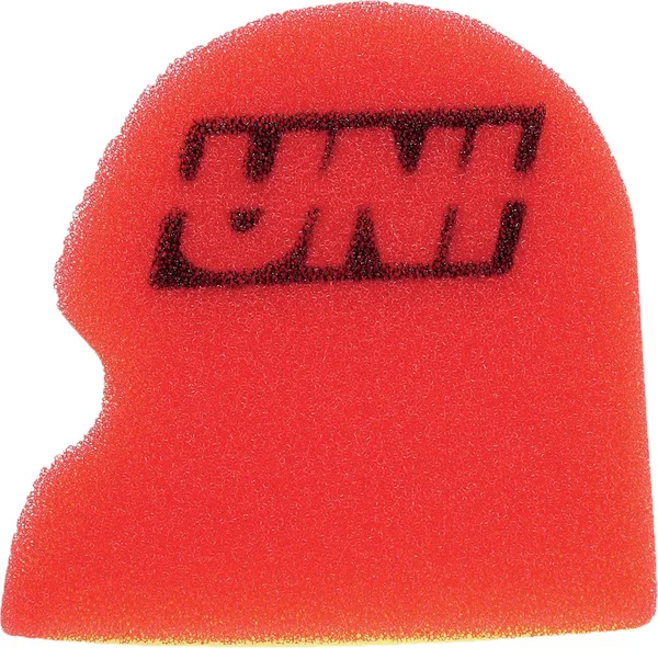 UNI - NU-2395ST - Air Filter