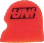 UNI - NU-2395ST - Air Filter