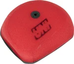 UNI - NU-2399ST - Air Filter