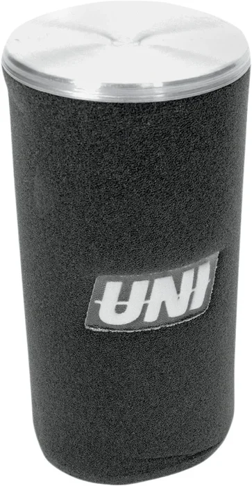UNI - NU-2427 - Air Filter