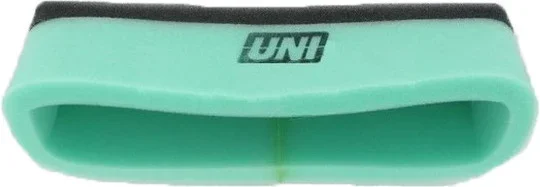 UNI - NU-2436 - Air Filter
