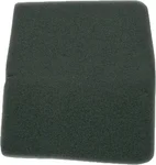 UNI - NU-2438 - Air Filter