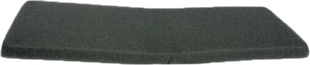 UNI - NU-2439 - Air Filter