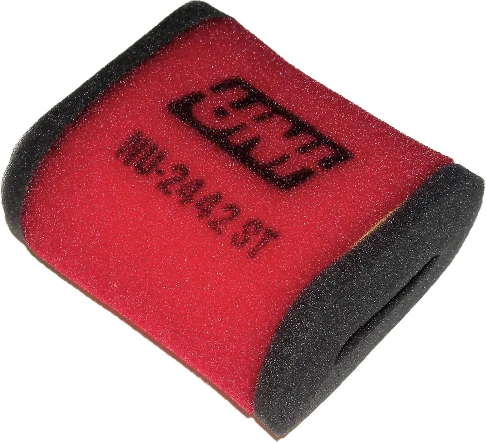 UNI - NU-2442ST - Multi-Stage Competition Air Filter