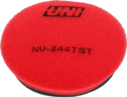 UNI - NU-2447ST - Multi-Stage Competition Air Filter
