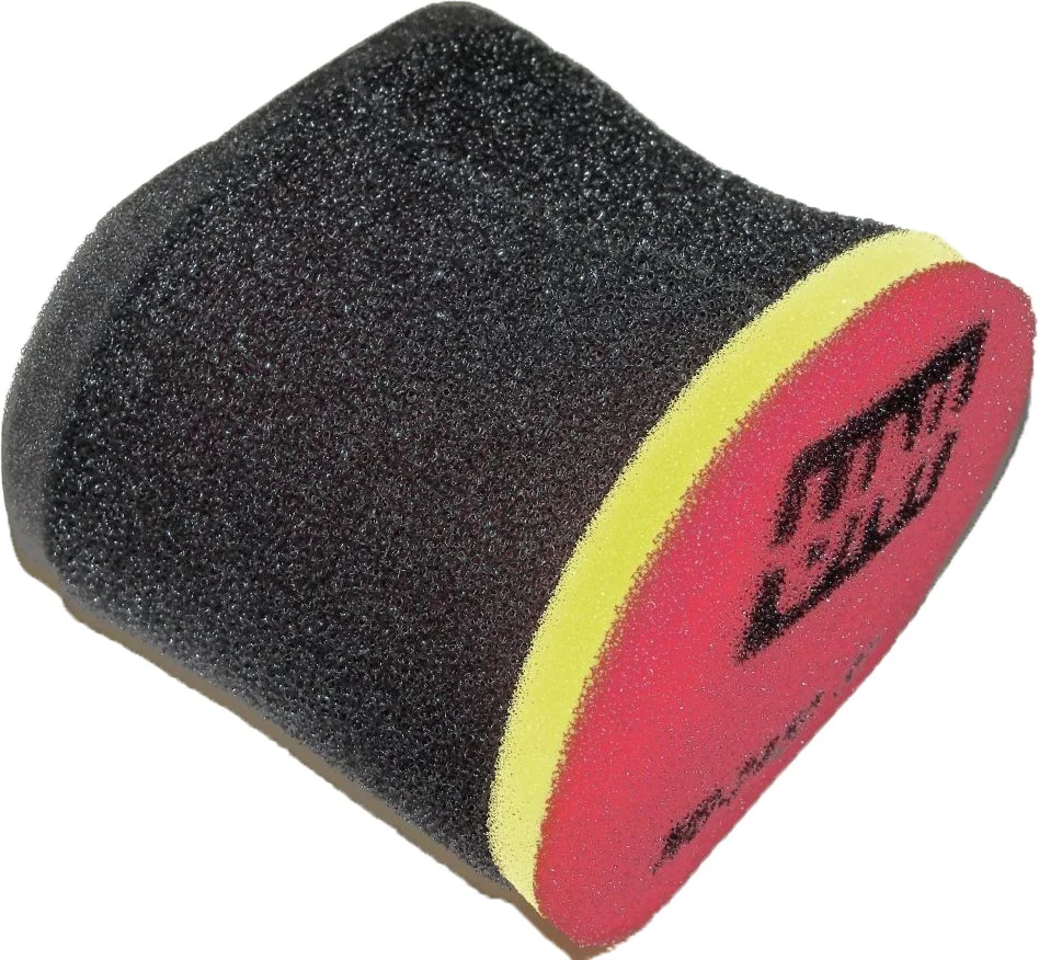 UNI - NU-2450ST - Multi-Stage Competition Air Filter