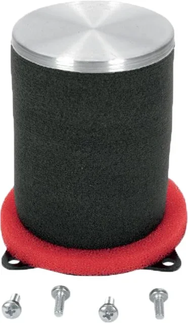 UNI - NU-2453 - Air Filter