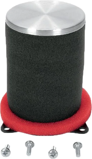 UNI - NU-2453 - Air Filter