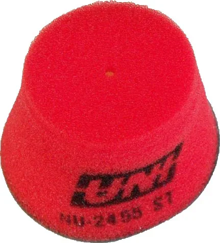UNI - NU-2455ST - Multi-Stage Competition Air Filter