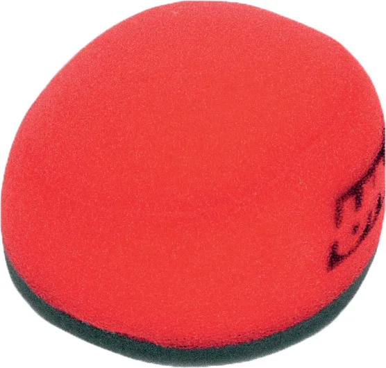 UNI - NU-2462ST - Multi-Stage Competition Air Filter