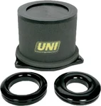 UNI - NU-2465 - Air Filter