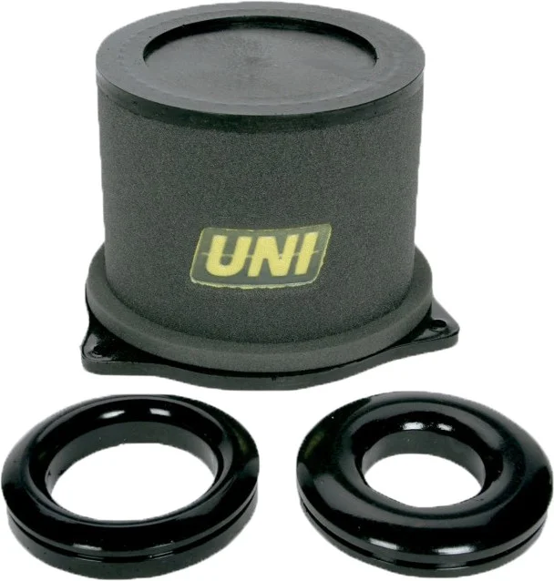UNI - NU-2465 - Air Filter