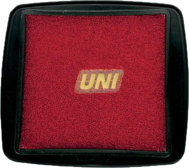 UNI - NU-2472 - Air Filter