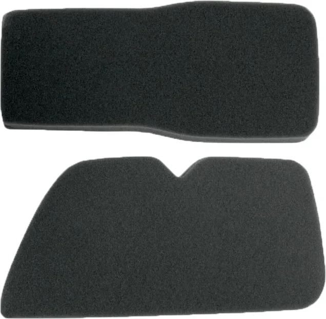 UNI - NU-2477 - Air Filter