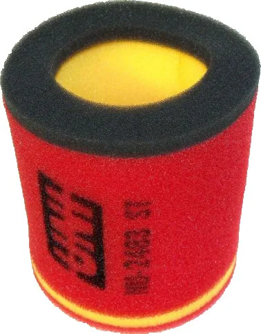 UNI - NU-2483ST - Multi-Stage Competition Air Filter