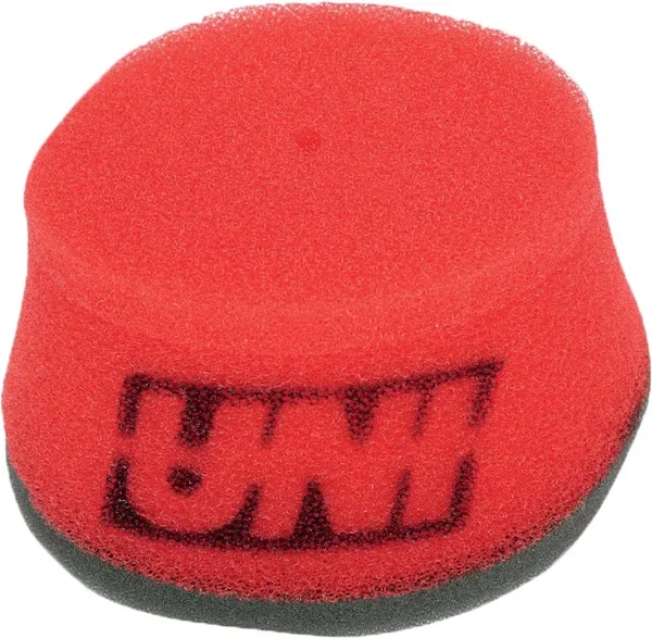 UNI - NU-2484ST - Multi-Stage Competition Air Filter