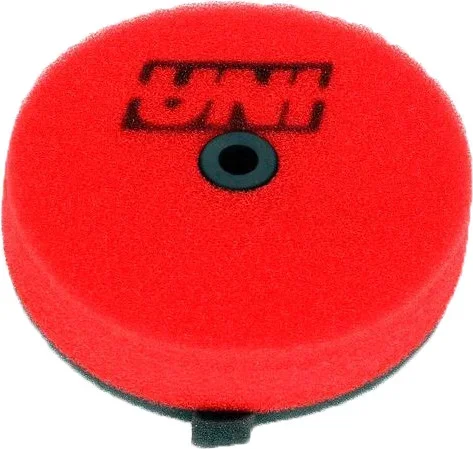UNI - NU-3003 - Air Filter