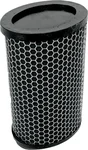 UNI - NU-3006 - Air Filter