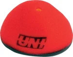 UNI - NU-3213ST - Multi-Stage Competition Air Filter